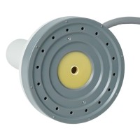 Induction Sealer Machine DGYF-S500C Heavypack - 977