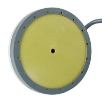 Induction Sealer Machine DGYF-S500C Heavypack - 978