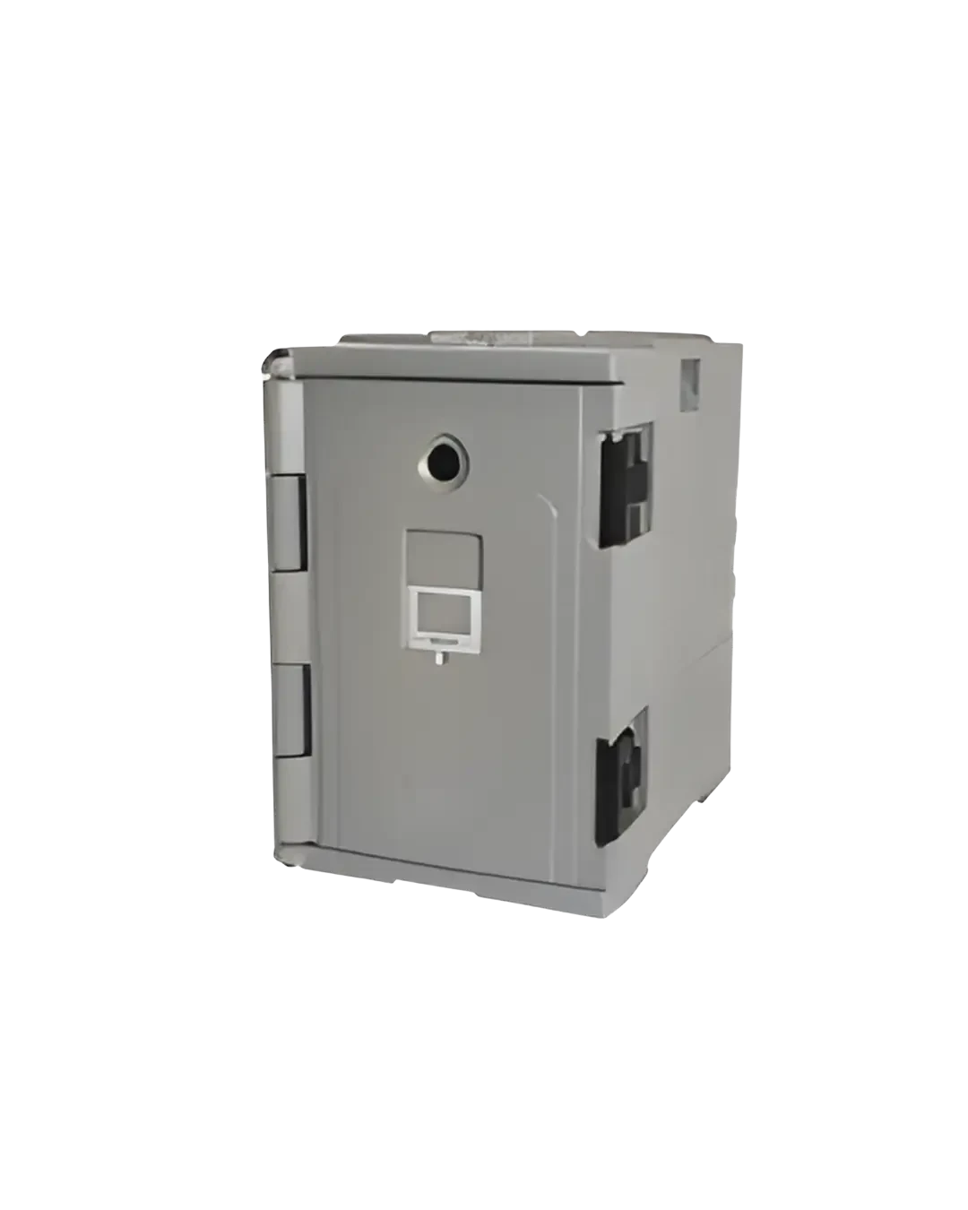 Insulated Container GN Pan Front Loading Container Serbaguna Efisien | Mutu ICF-90L - 3529