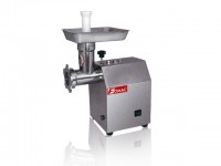 meat Grinder Fomac MGD-12A - 1135
