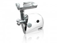 Meat Grinder Fomac MGD-G31 Gillingan Daging - 1136