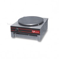 Mesin Crepes | Mesin Pembuat kue laker CPB-JE1 - 238