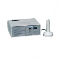 Mesin Induksi Alumunium Foil Induction Sealing DGYF-S500A Powerpack - 239