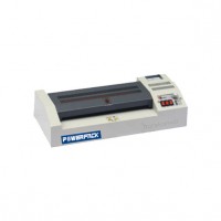 Mesin Laminating - Laminating Machine SH-320 - 240
