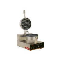 mesin pembuat kue waffle FOMAC WFB-TWB1 - 584