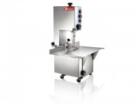 Mesin Pemotong Tulang Fomac BSW-W210A - 1129