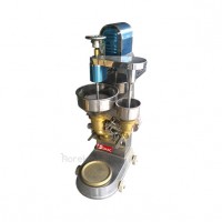 Mesin Pencetak Bakso MBM-C290 - 250