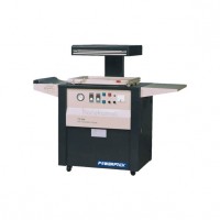 Mesin Skin Packager Powerpack TB-390 - 252