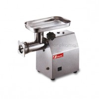 Mesin Penggiling Daging Meat Grinder Fomac MGD-8A Gillingan Daging - 254