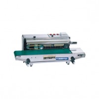 Continuous Band Sealer Powerpack SF-150W - 274