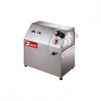 Mesin Peras Tebu - Sugar Cane Juice SCP-L100B - 276