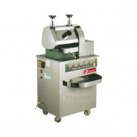 Mesin Peras Tebu - Sugar Cane Juicer SCP-160B - 277
