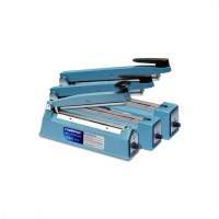 Mesin Press Plastik Manual Hand Sealer PCS-400C Powerpack - 279
