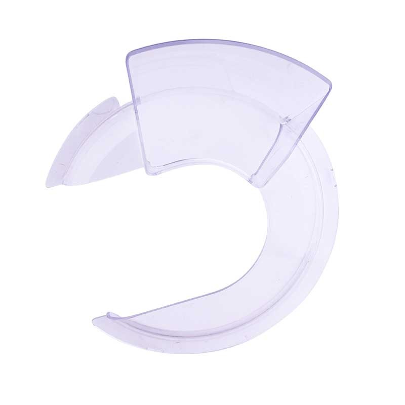 Mixer Adonan Roti 7 Liter IMT7500-FG - 2894