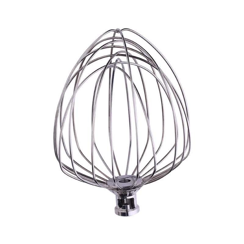 Mixer Adonan Roti 7 Liter IMT7500-G - 2896