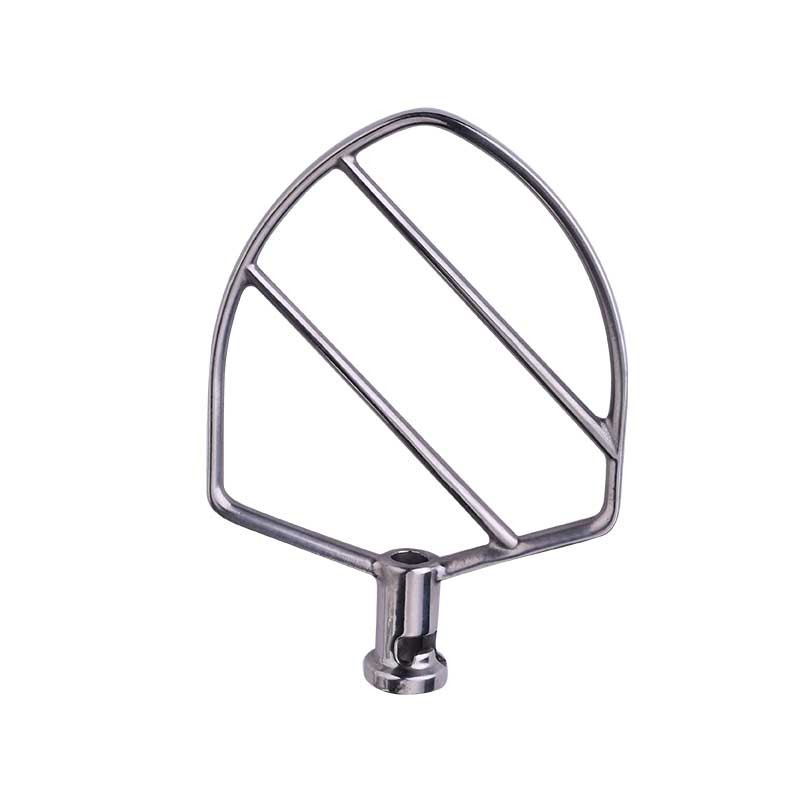 Mixer Adonan Roti 7 Liter IMT7500-G - 2897