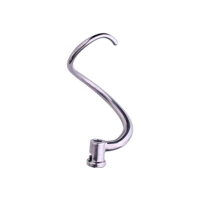 Mixer Adonan Roti 7 Liter IMT7500-G - 2898