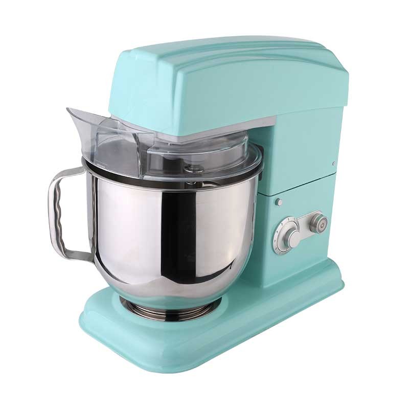 Mixer Kapasitas 7 Liter IMT7600B - 2905