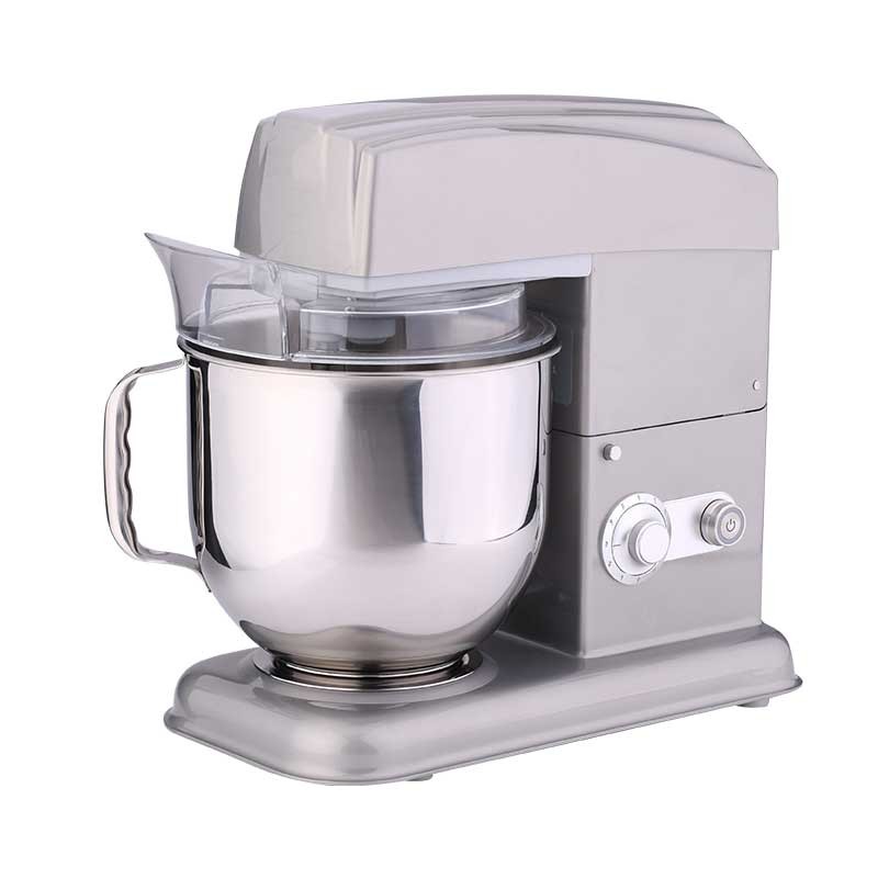 Mixer Kapasitas 7 Liter IMT7600G - 2900