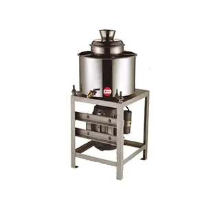 mixer pencampur adonan bakso FOMAC MMX-R18 - 1112