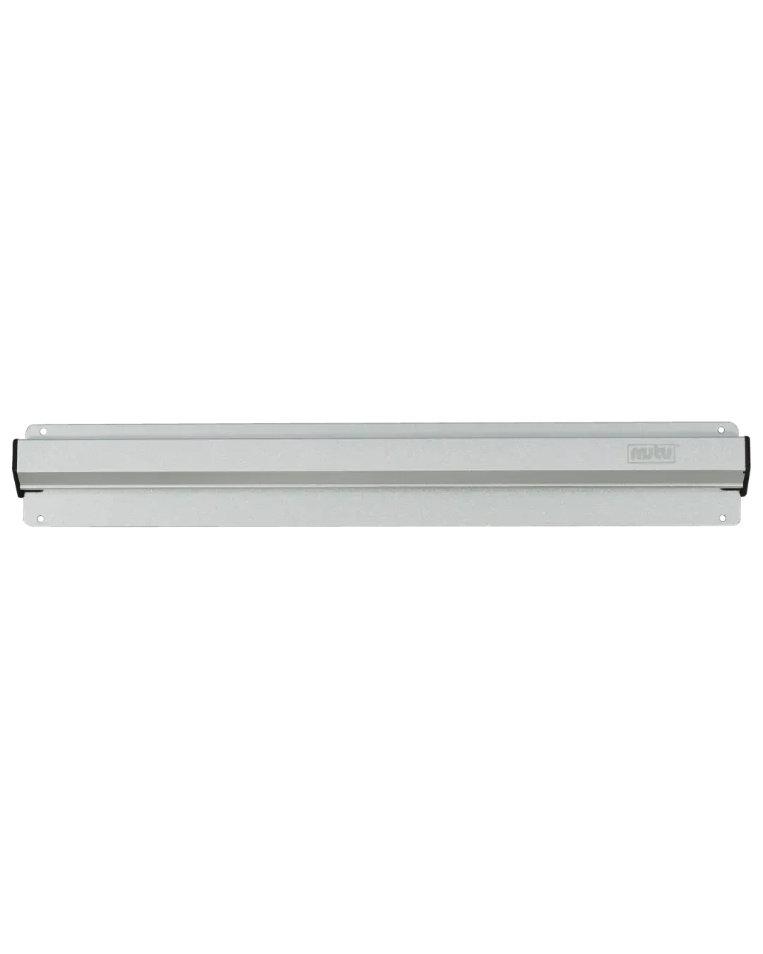 Order Strip Aluminium Extra Wide 1200mm Tampung Nota Volume Tinggi | Mutu PBH-1200AW - 4599