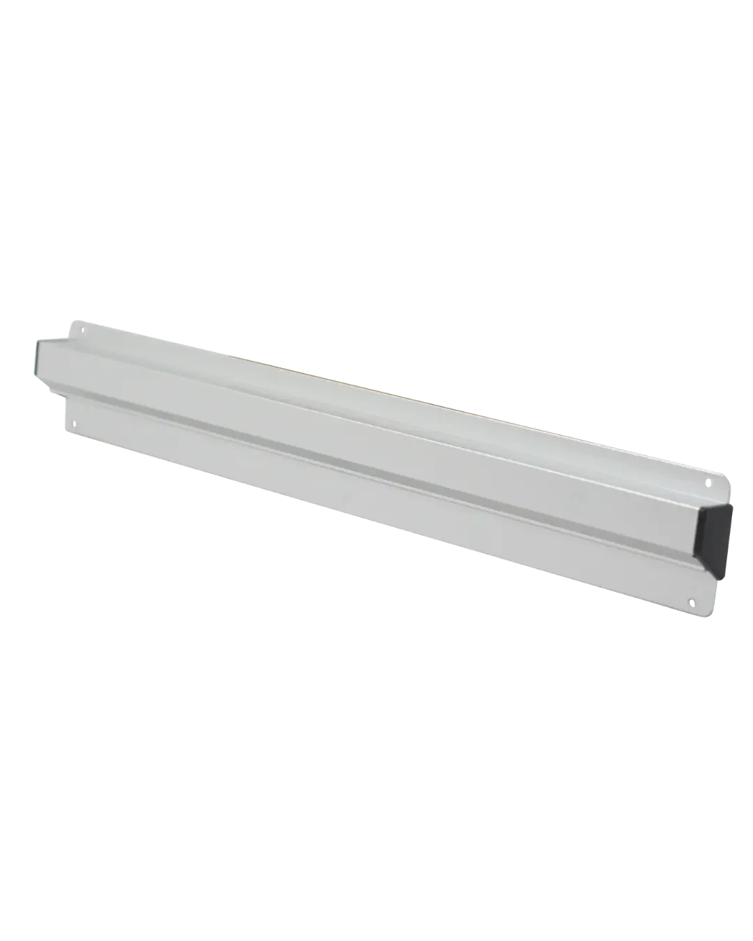 Order Strip Aluminium Extra Wide 1200mm Tampung Nota Volume Tinggi | Mutu PBH-1200AW - 4601