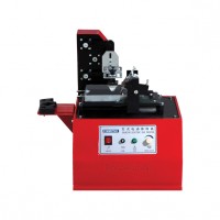 Pad Printing DDYM-520 - 297