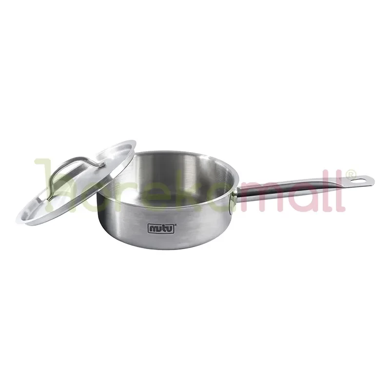 Panci Masak Mutu SCP-200L - 2123