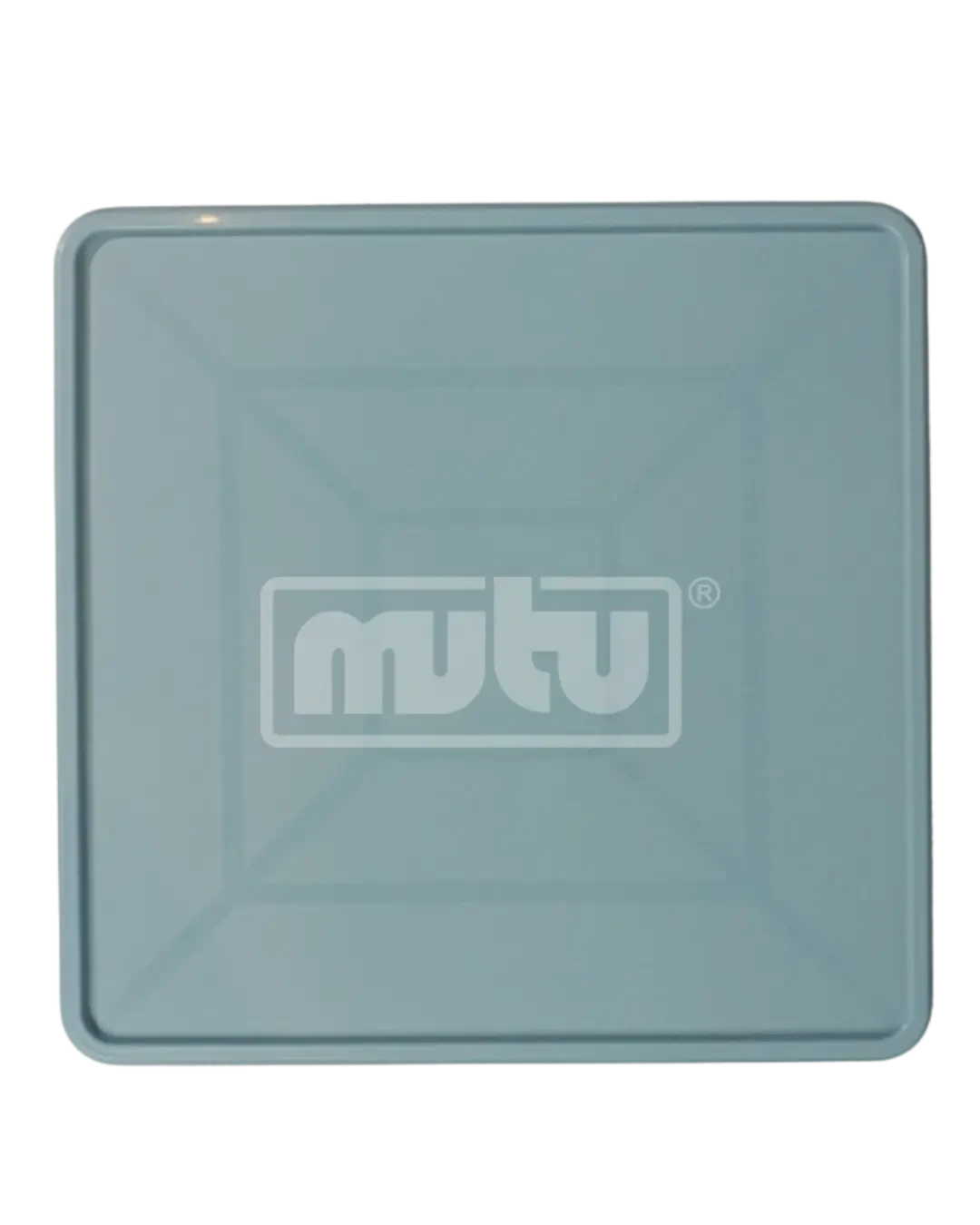 Pelindung Rak Dishwasher Cover Rack Cuci Piring | Mutu DRF-552C - 4128