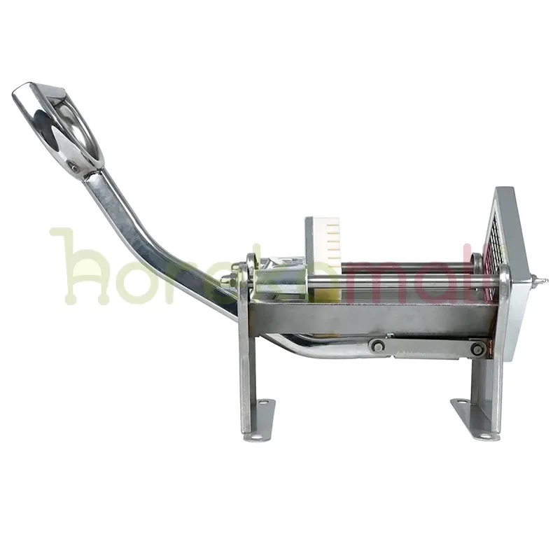 Pemotong Kentang | French Fries Manual | Mutu CH005 - 2332