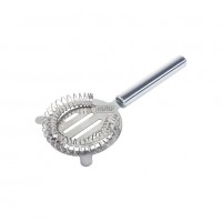 Pengocok Cocktail dan Saringan Ice Filter - MUTU IF-201 - 314