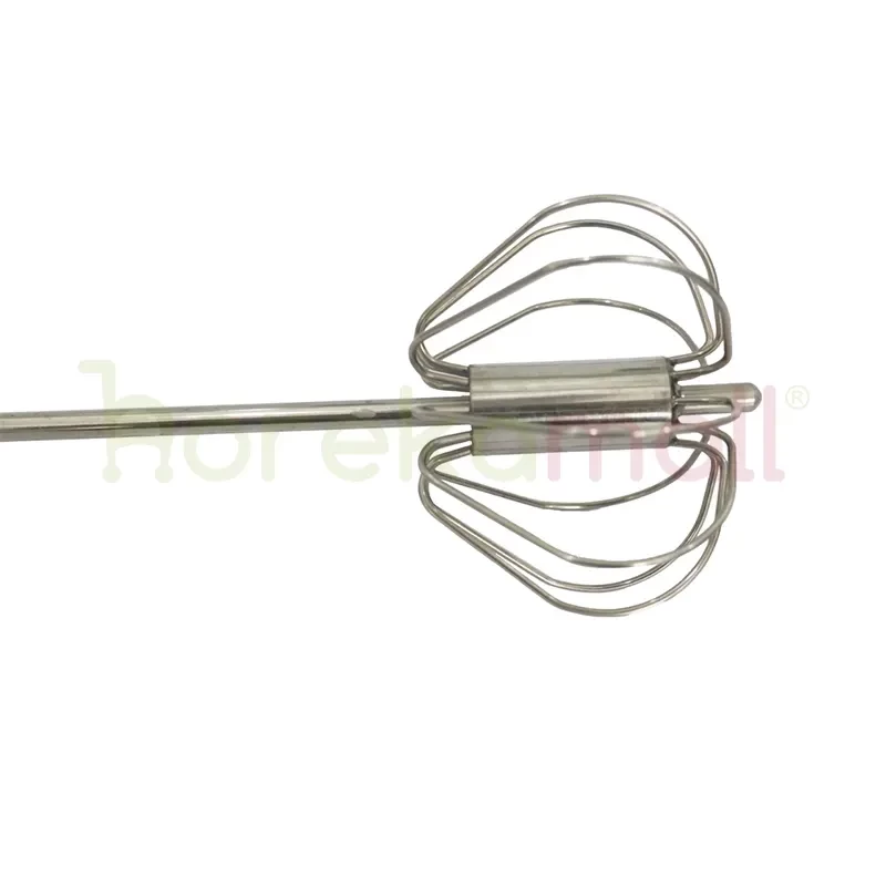 Pengocok Telur | Kocokan Telur | Mutu BEB-28 - 1778