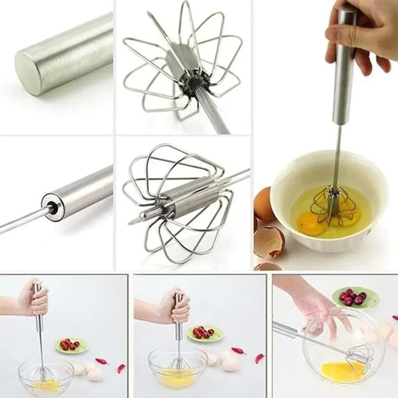 Pengocok Telur | Kocokan Telur | Mutu BEB-28 - 1779