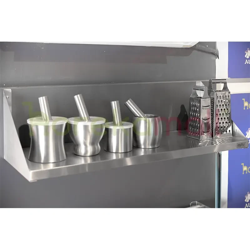 Plate Shelf Rak Piring Mutu WMR-18P - 2802