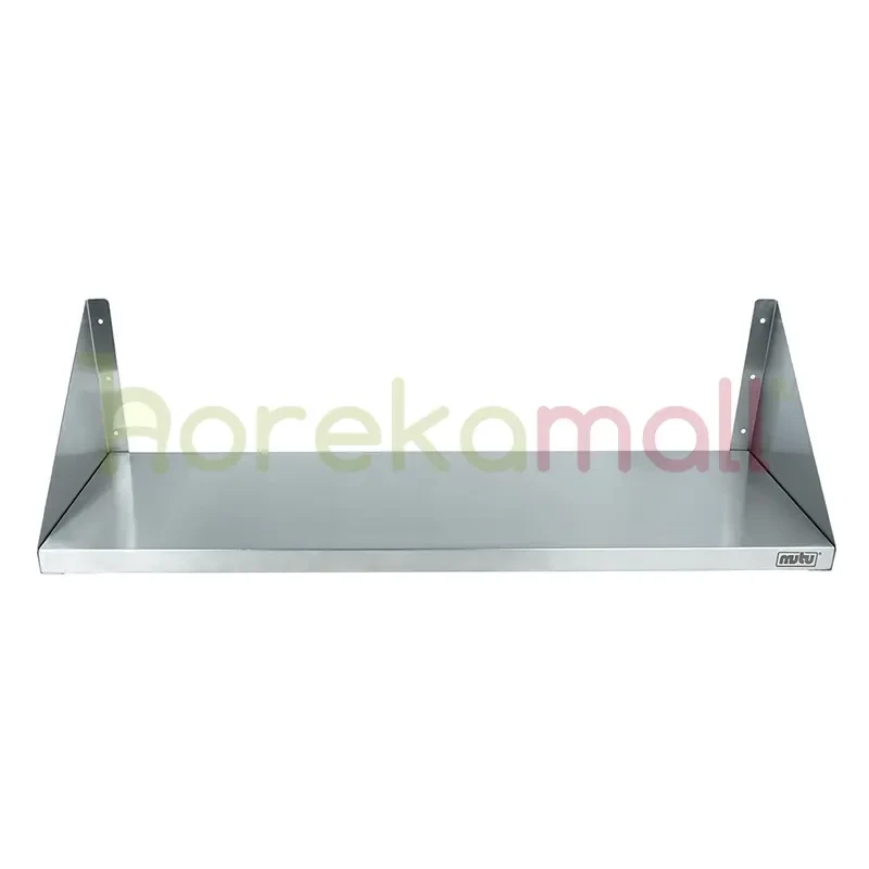 Plate Shelf Rak Piring Mutu WMR-9P - 2782