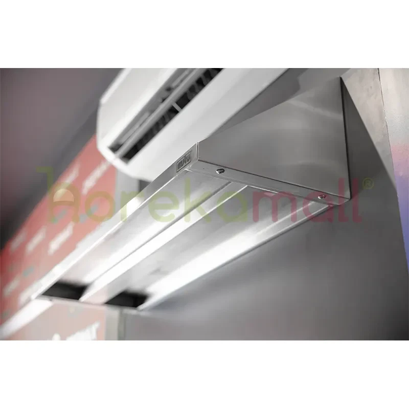 Plate Shelf Rak Piring Mutu WMR-9P - 2785