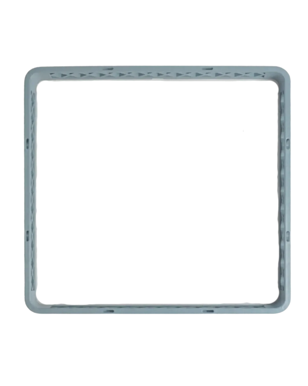 Rak Tambahan Cuci Piring Extra Rack Dishwasher | Mutu DRF-554T - 4137