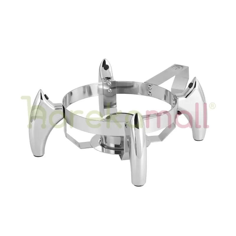 Round Frame 36cm CHF-HF636 - 1838