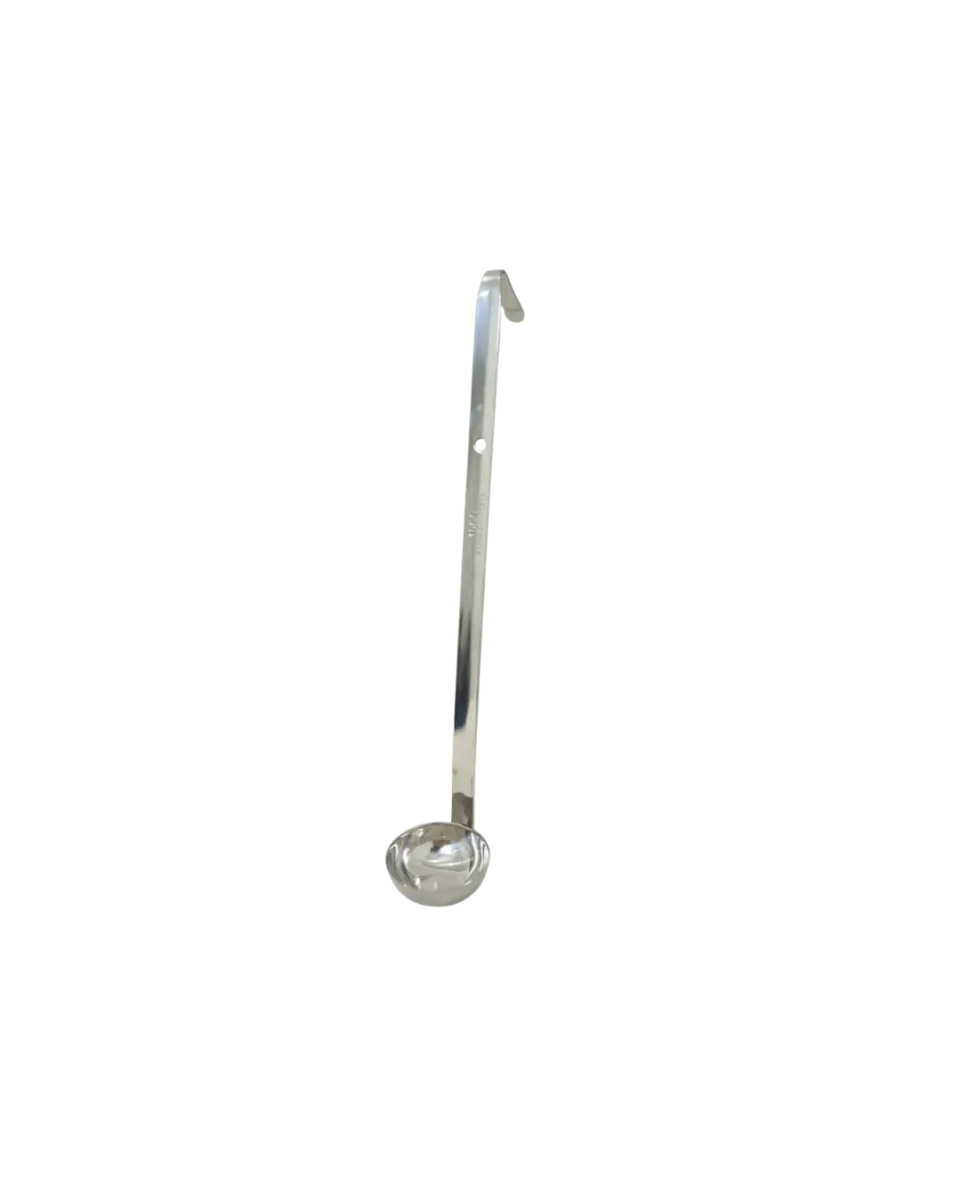 Sendok Takar Bumbu Mini Stainless 15cc | Mutu ML-15C - 5110