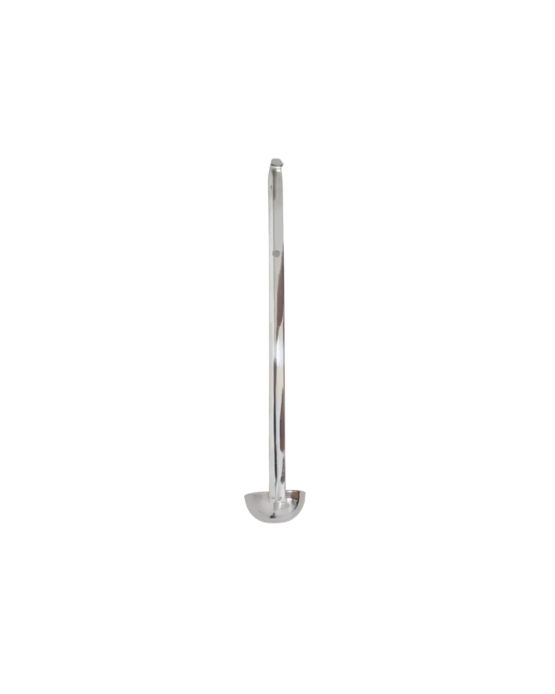 Sendok Takar Bumbu Mini Stainless 15cc | Mutu ML-15C - 5115