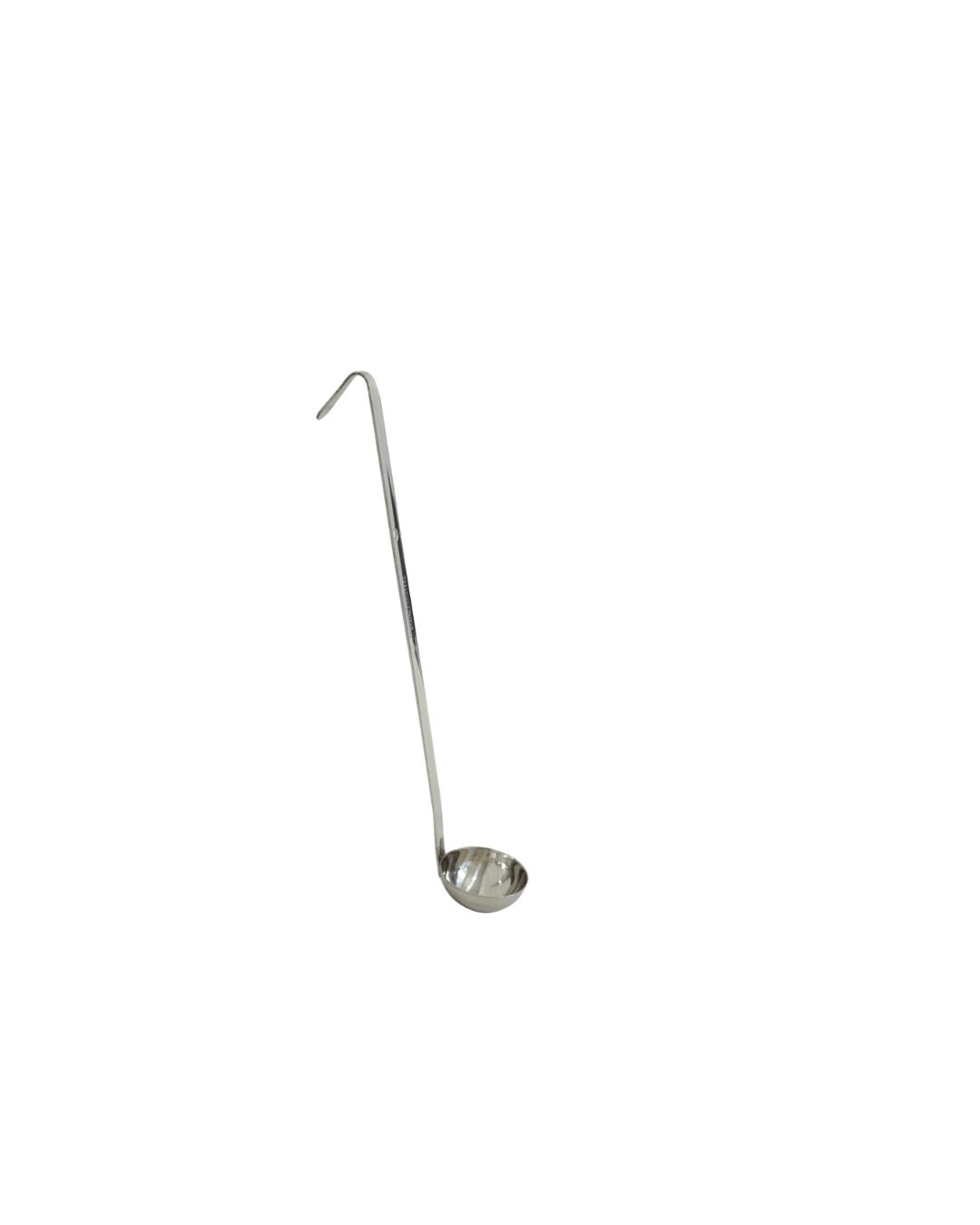 Sendok Takar Bumbu Mini Stainless 15cc | Mutu ML-15C - 5117