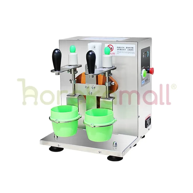 Shaker Machine / Mesin Pengocok Minuman Otomatis | Autata ATT-200B - 2419