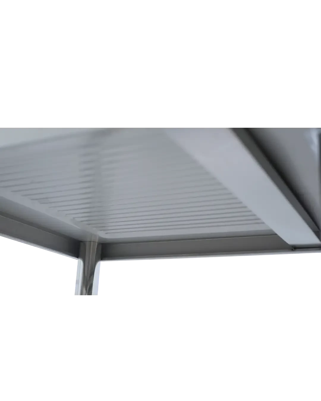 Sink Cuci Piring Stainless Steel | Mutu KCS-127HL - 3174