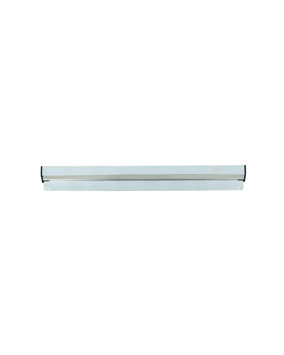 Slip Rail Aluminium 900mm Area Dapur Tampung Nota Order | Mutu PBH-900A - 4559