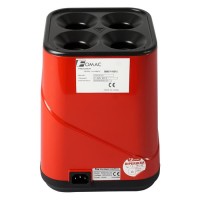 Sostel | Mesin Sosis Telur Gulung ERM-DCJ04 FOMAC - 492