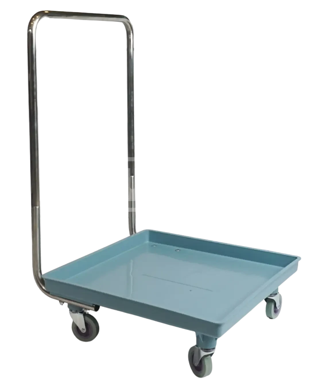 Stand Keranjang Cuci Washing Basket Stainless Rack | Mutu WBT-568 - 4125