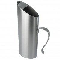 Teko Thai Tea | Kettle 1,8 Liter KTT-1800 - 769