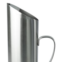 Teko Thai Tea | Kettle 1,8 Liter KTT-1800 - 770