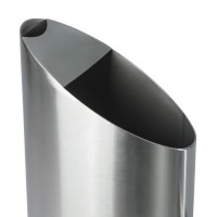 Teko Thai Tea | Kettle 1,8 Liter KTT-1800 - 771