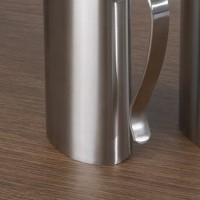 Teko Thai Tea | Kettle 1,8 Liter KTT-1800 - 772